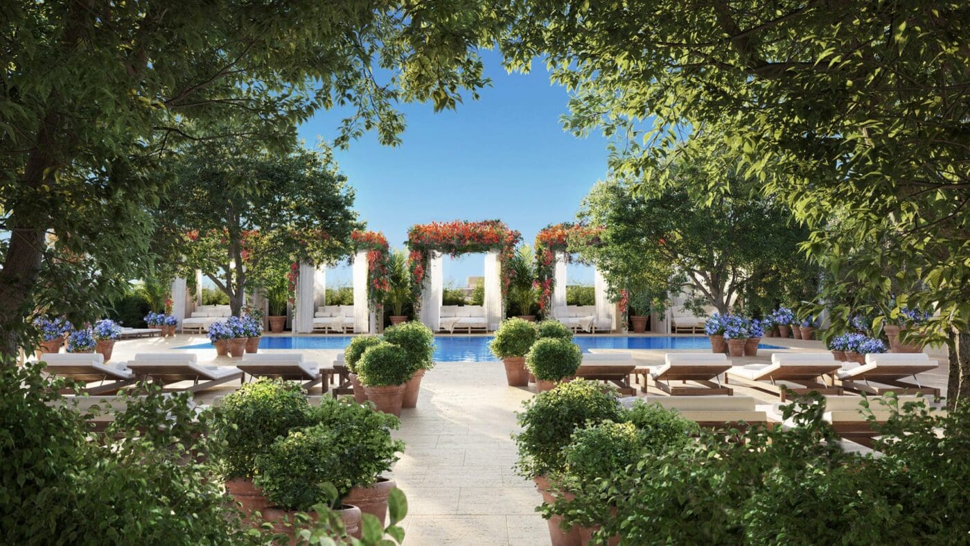 TPA Pool Rendering scaled 1