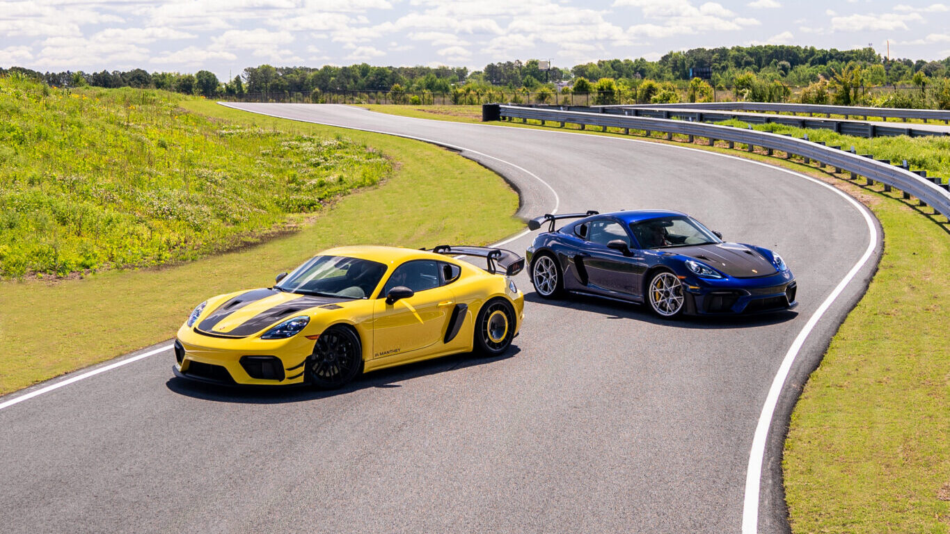 TVPCNA2024048 PECATL GT4RS MANTHEY SHOOT 41