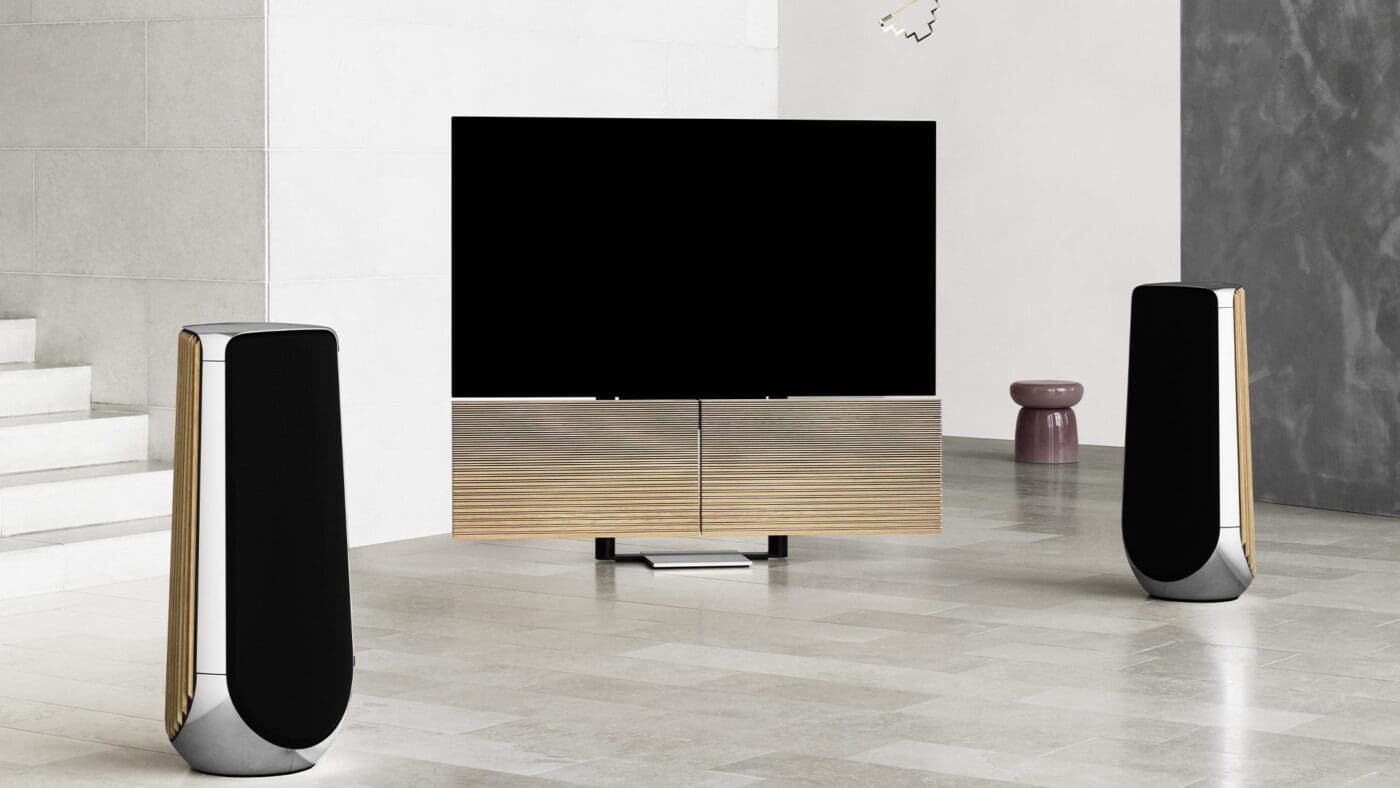 TV_Campaign-1