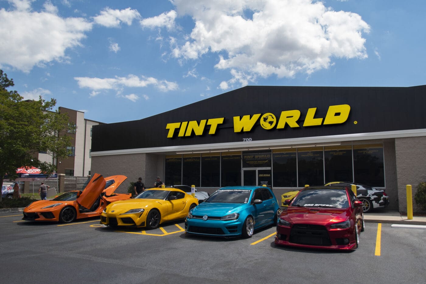 TW Store front 2