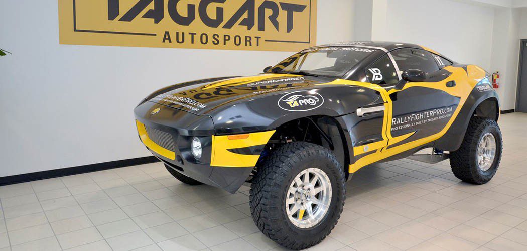 Taggart-rallyfighter-081815-feature
