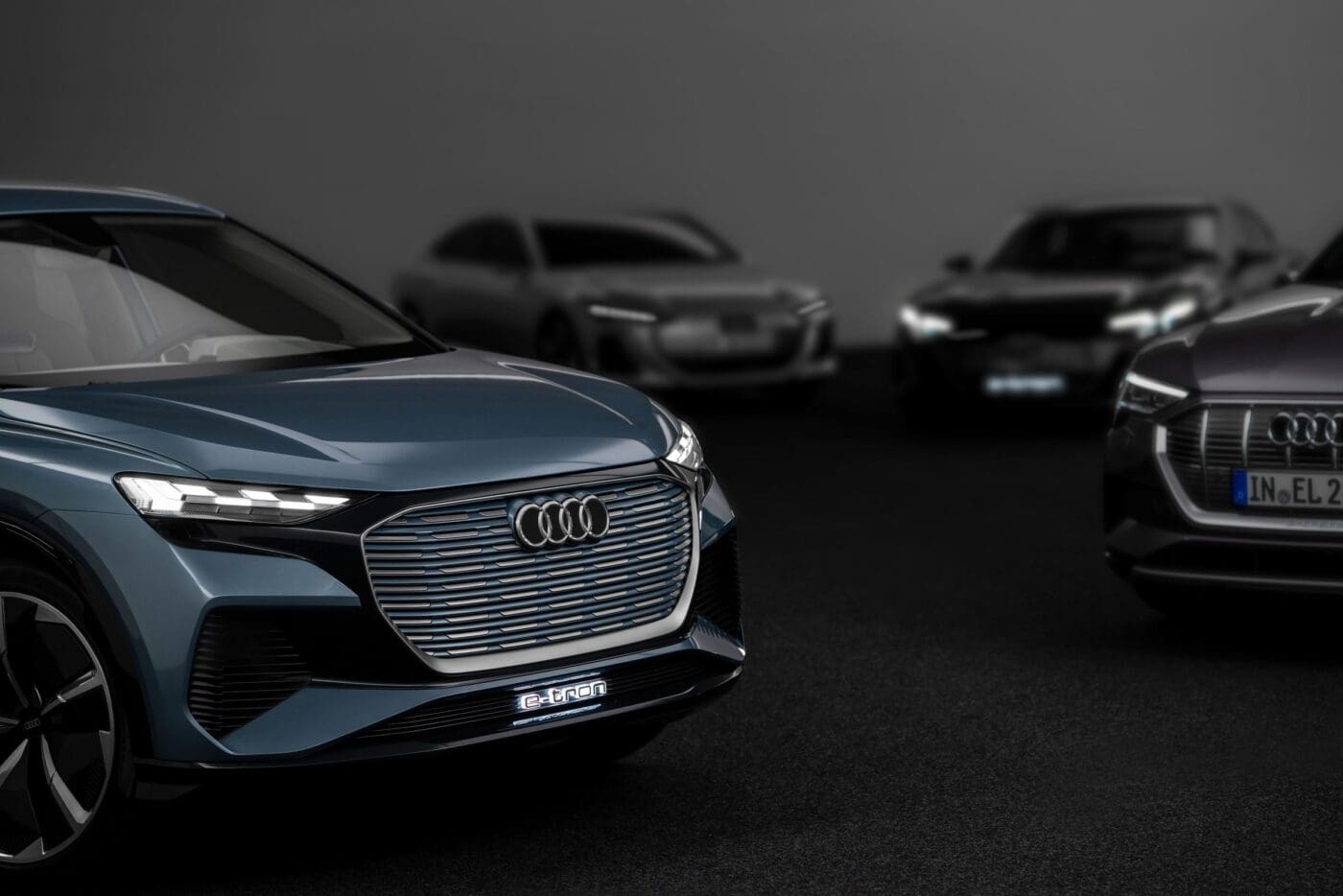Tech-talk--How-Audi-plans-to-bring-20-all-electric-models-to-market-in-the-next-five-years-7026