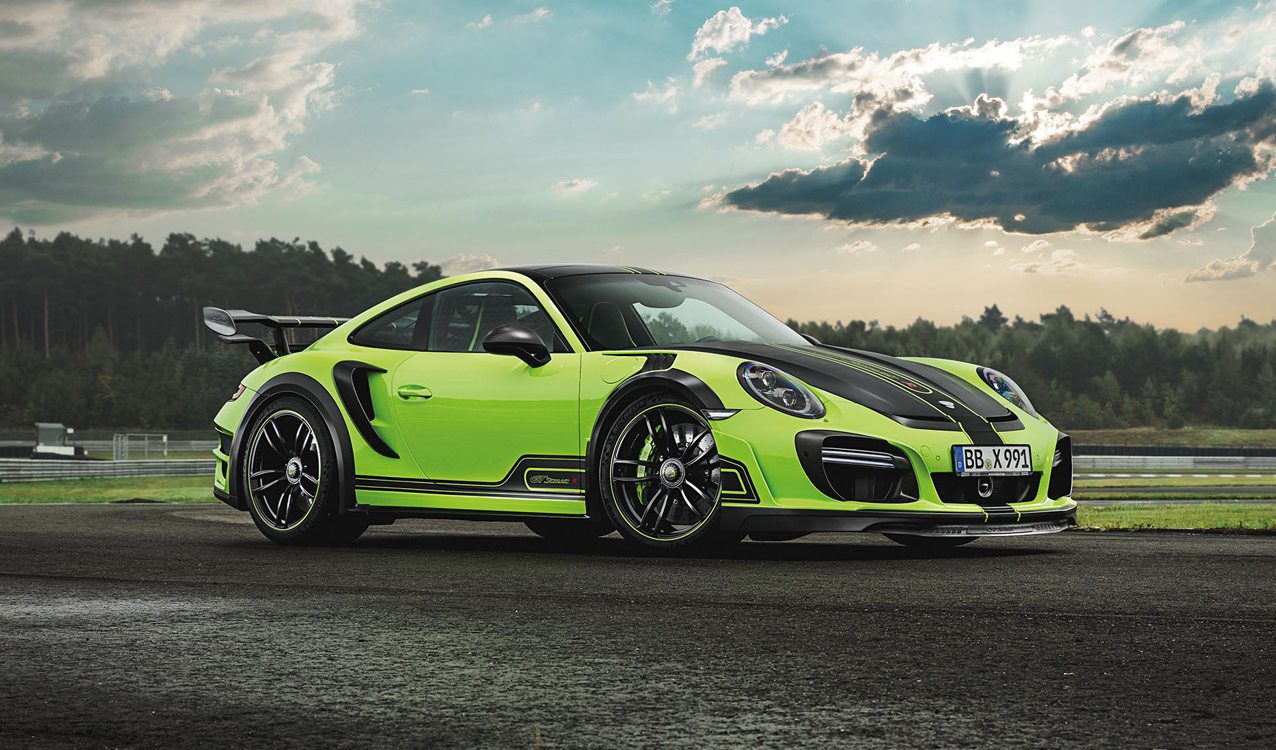 techart-gtstreet-r