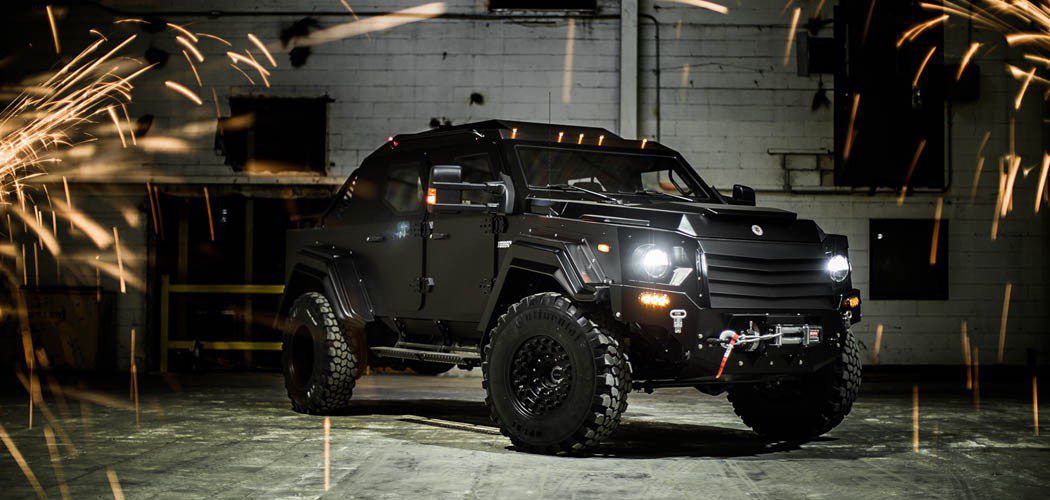 Terradyne-gurkhaRPV-070915-feature