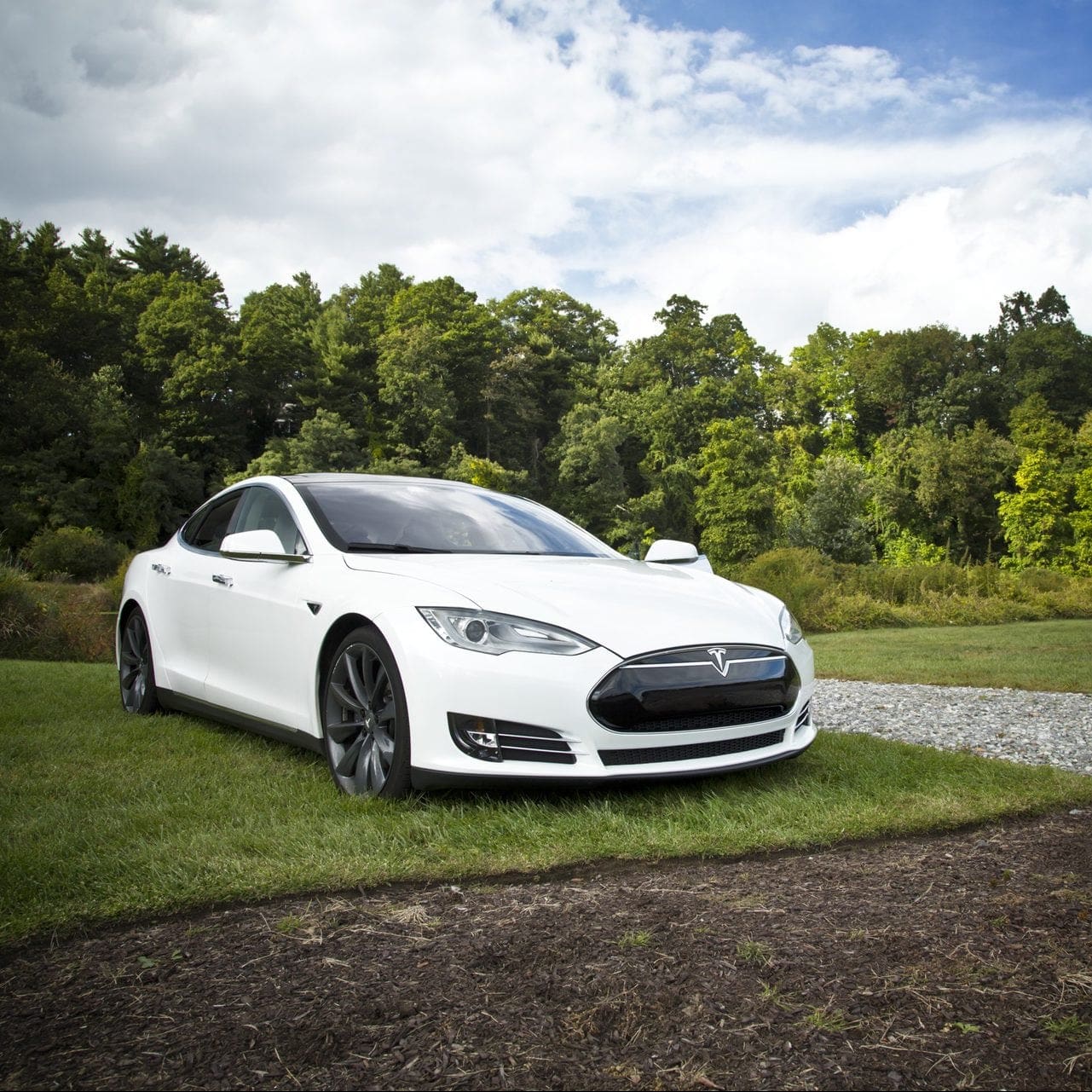 Tesla2