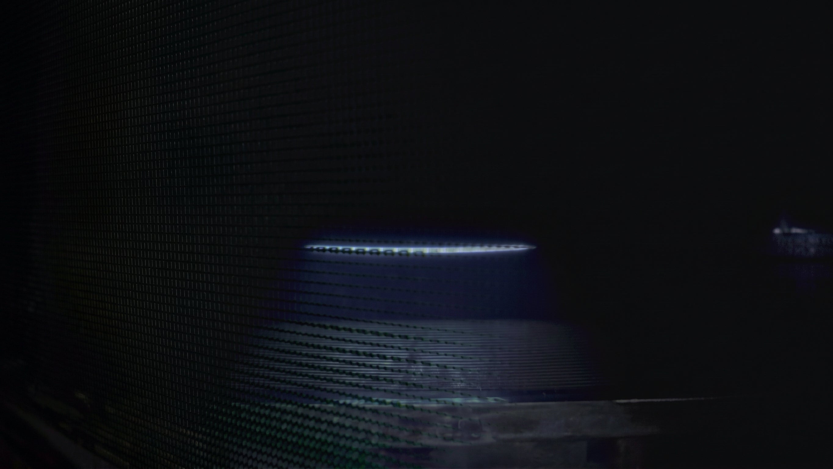 Tesla Teases Next-Generation Roadster Ahead of October 1 Reveal