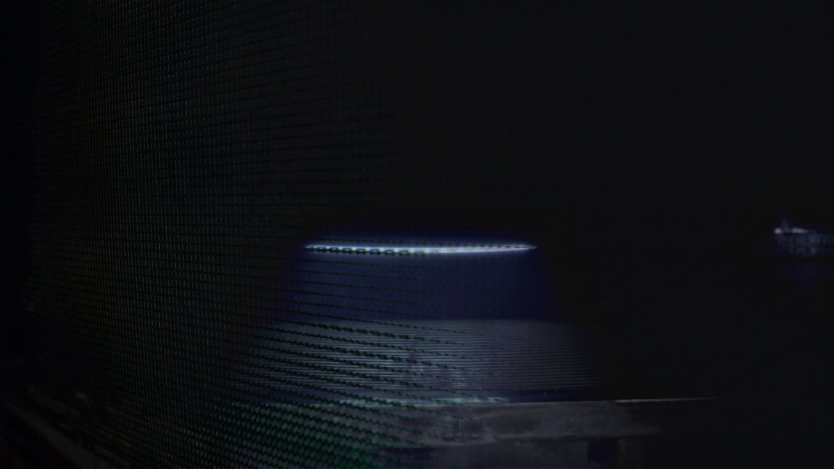 Tesla Teases Next-Generation Roadster Ahead of October 1 Reveal