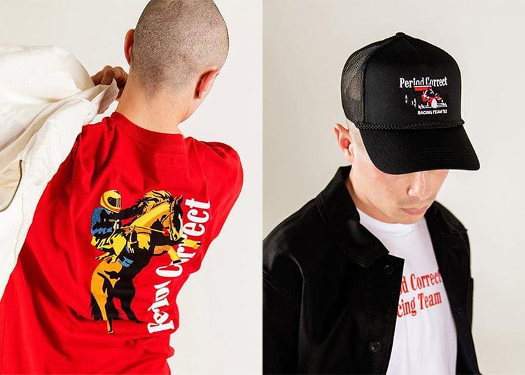 The Reds Collection