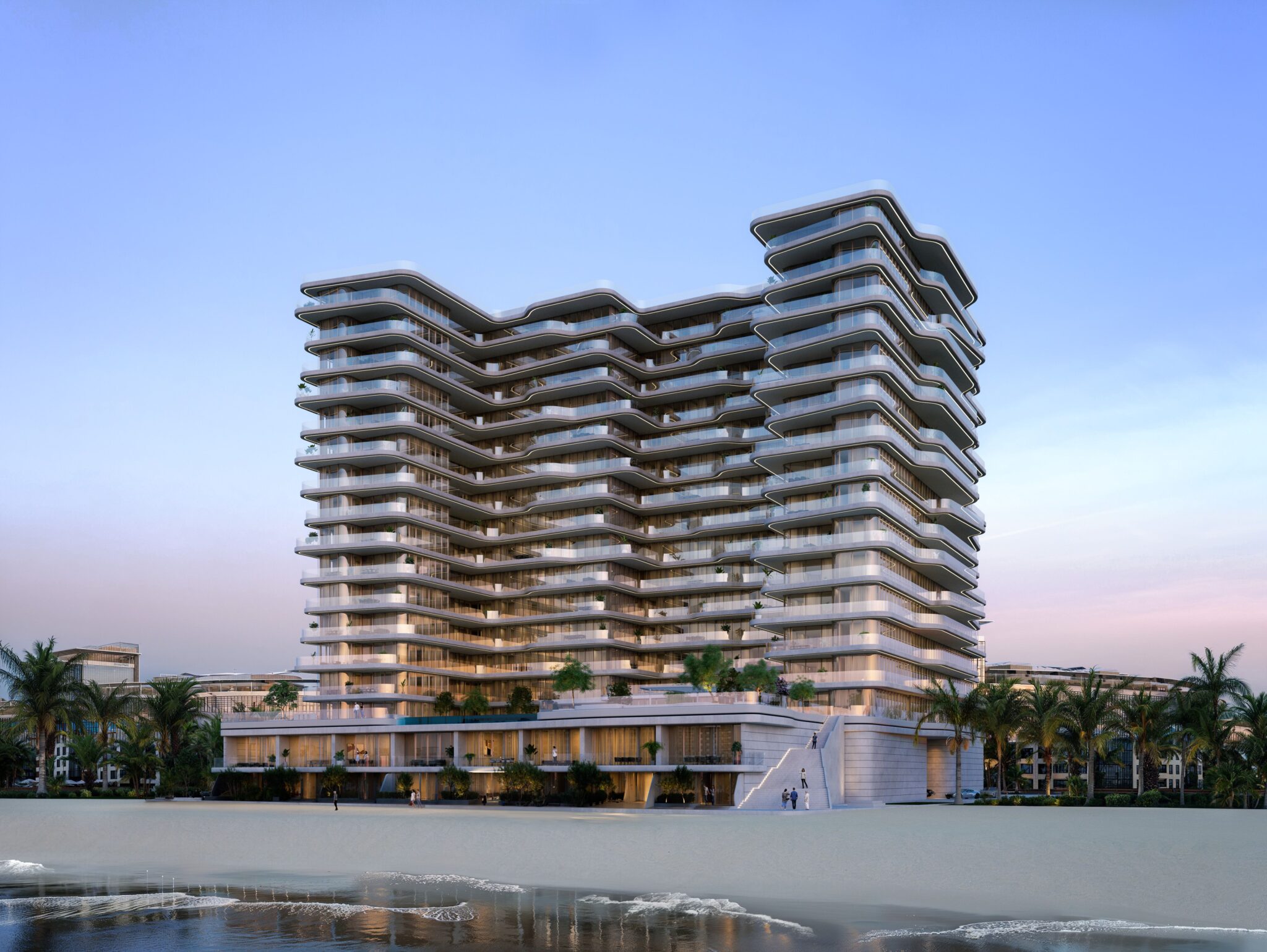 TheAstera,InteriorsbyAstonMartin