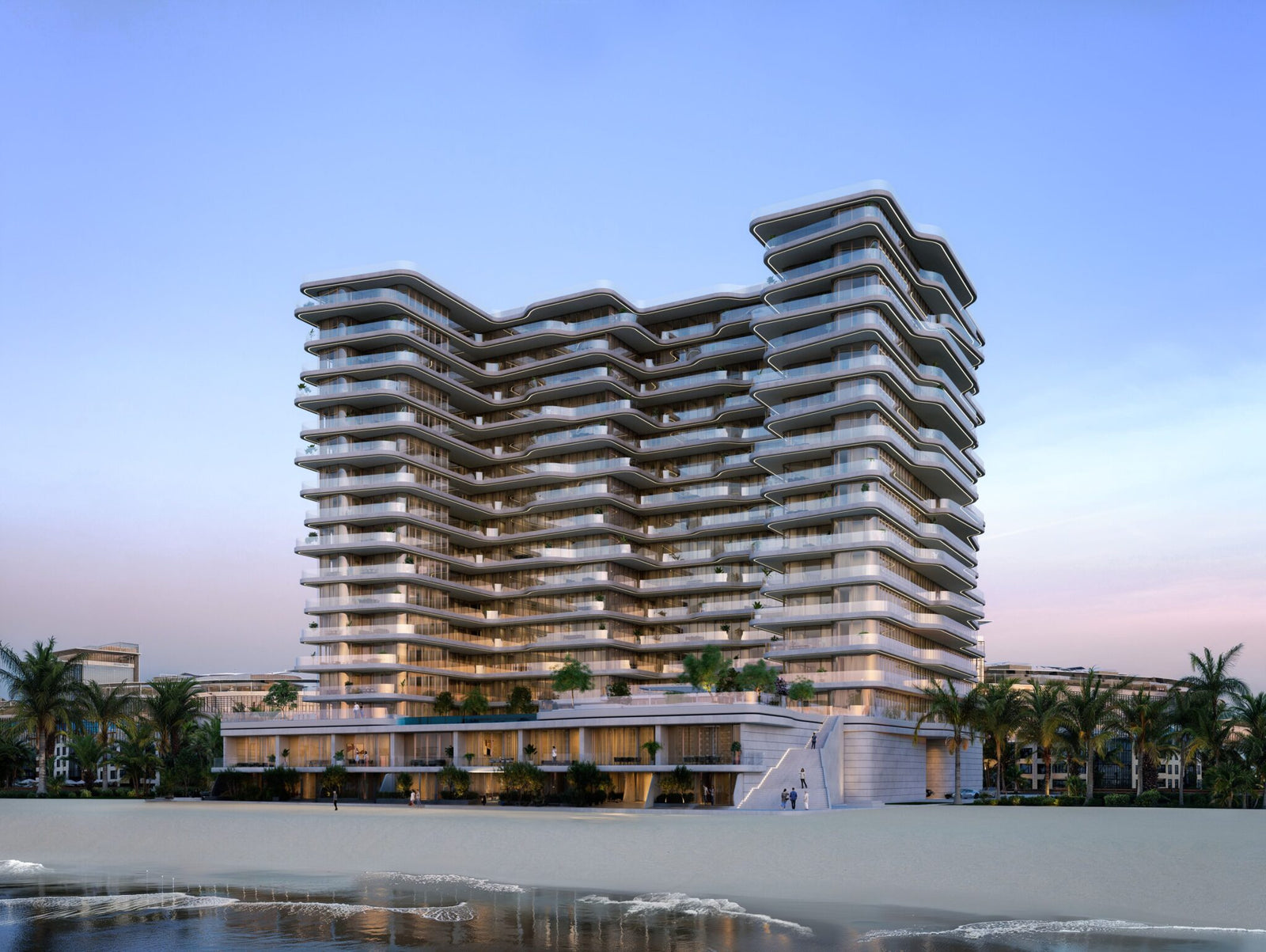 TheAstera,InteriorsbyAstonMartin