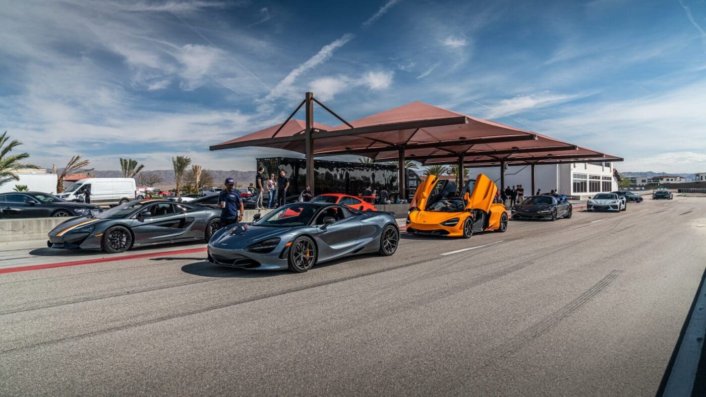 Thermal-Track-Day-60-1536x864