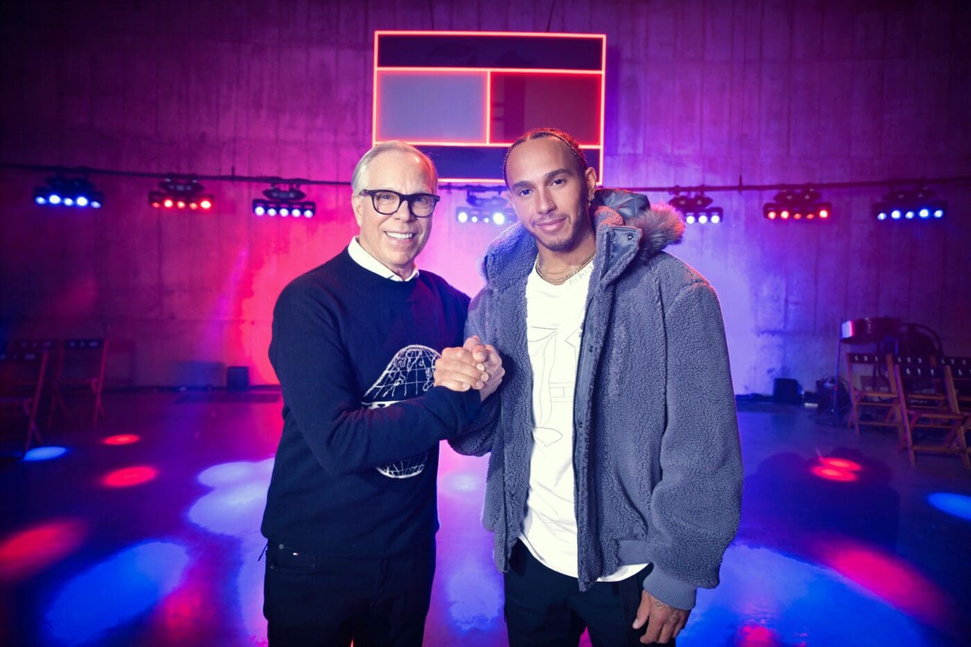 Tommy_Hilfiger__Lewis_Hamilton_003-jpg