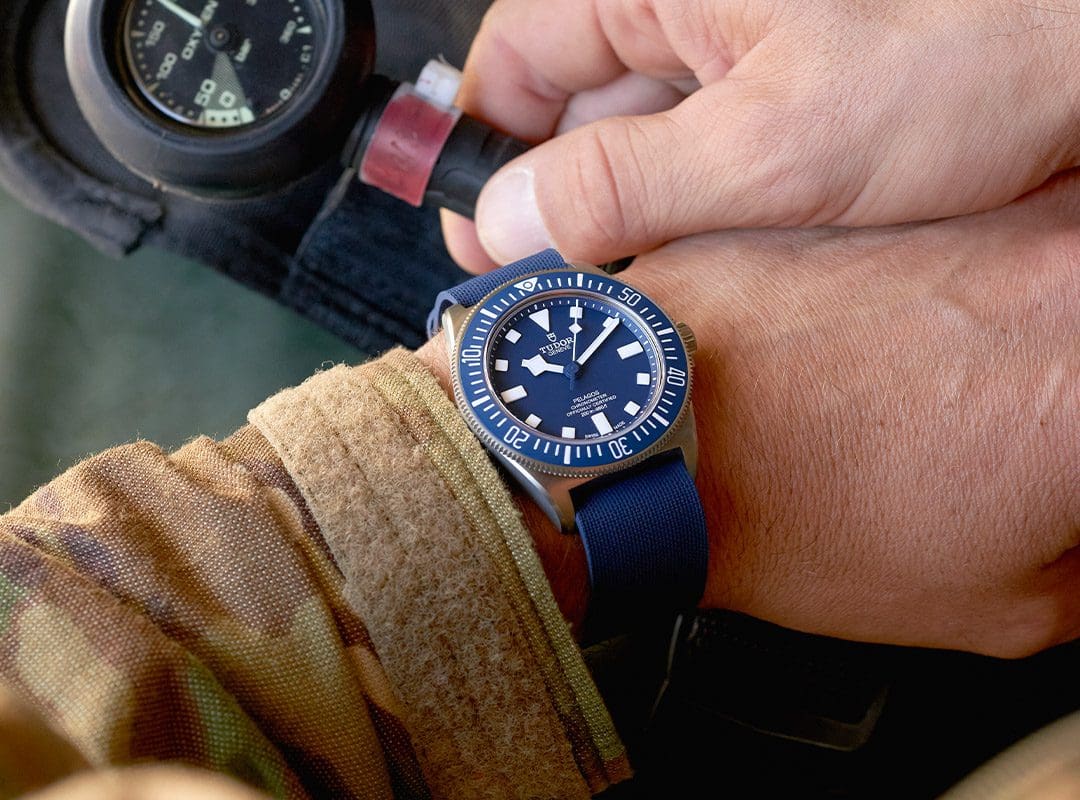 Top Watch Main