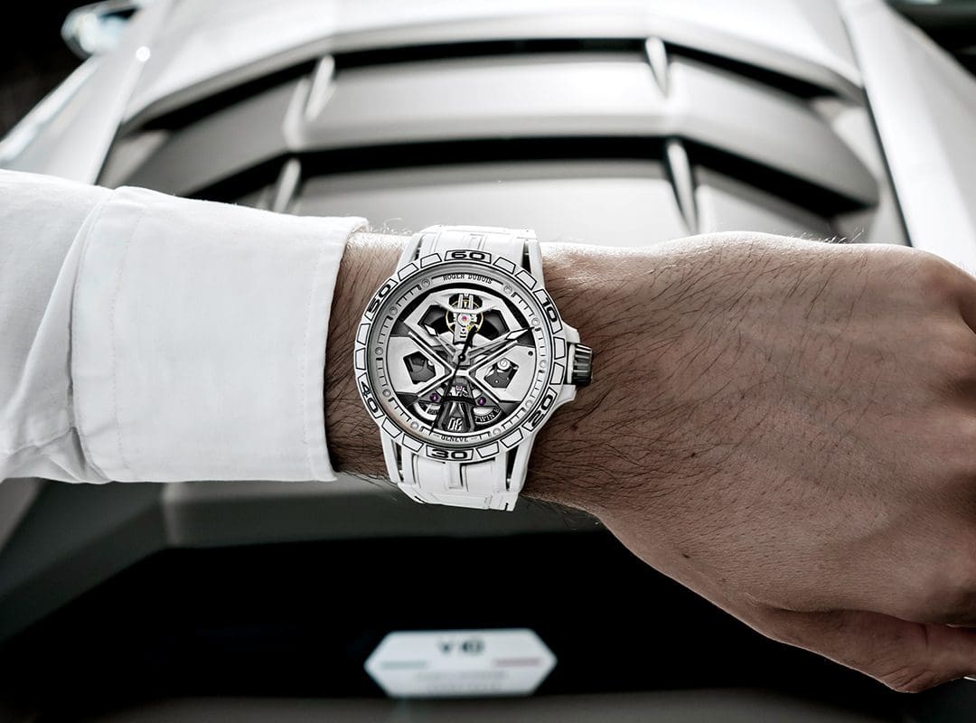 Top Watch Main