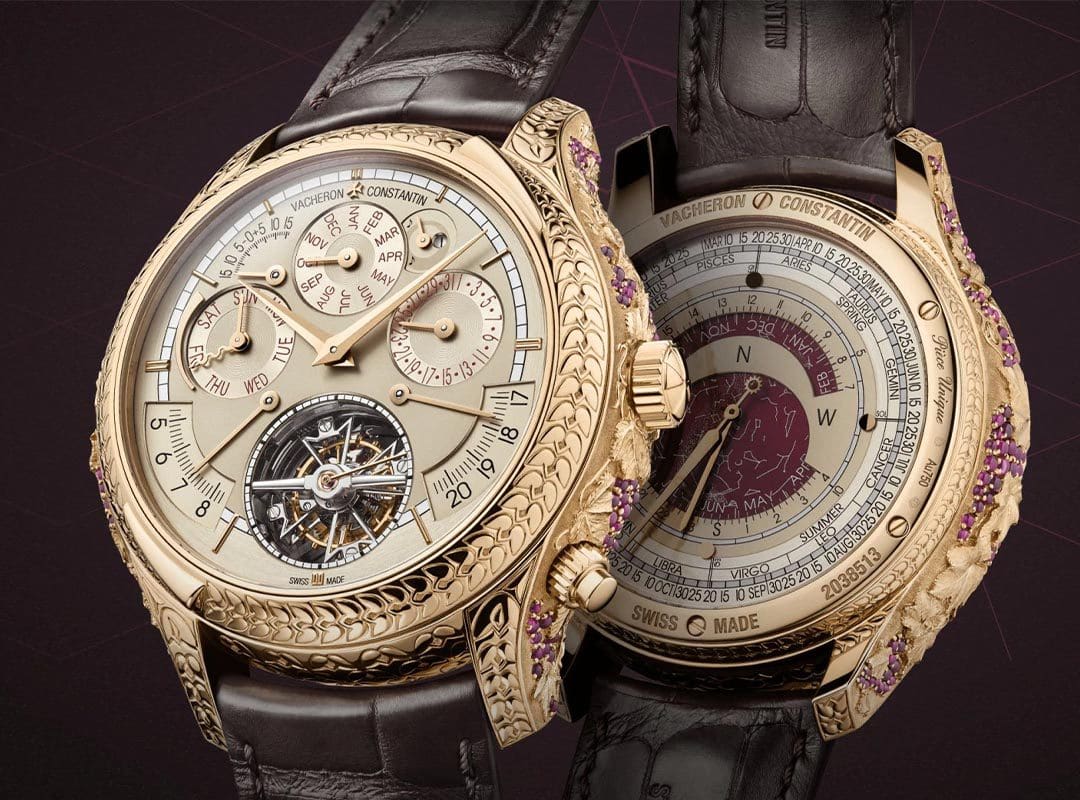 Top Watch News Main 1