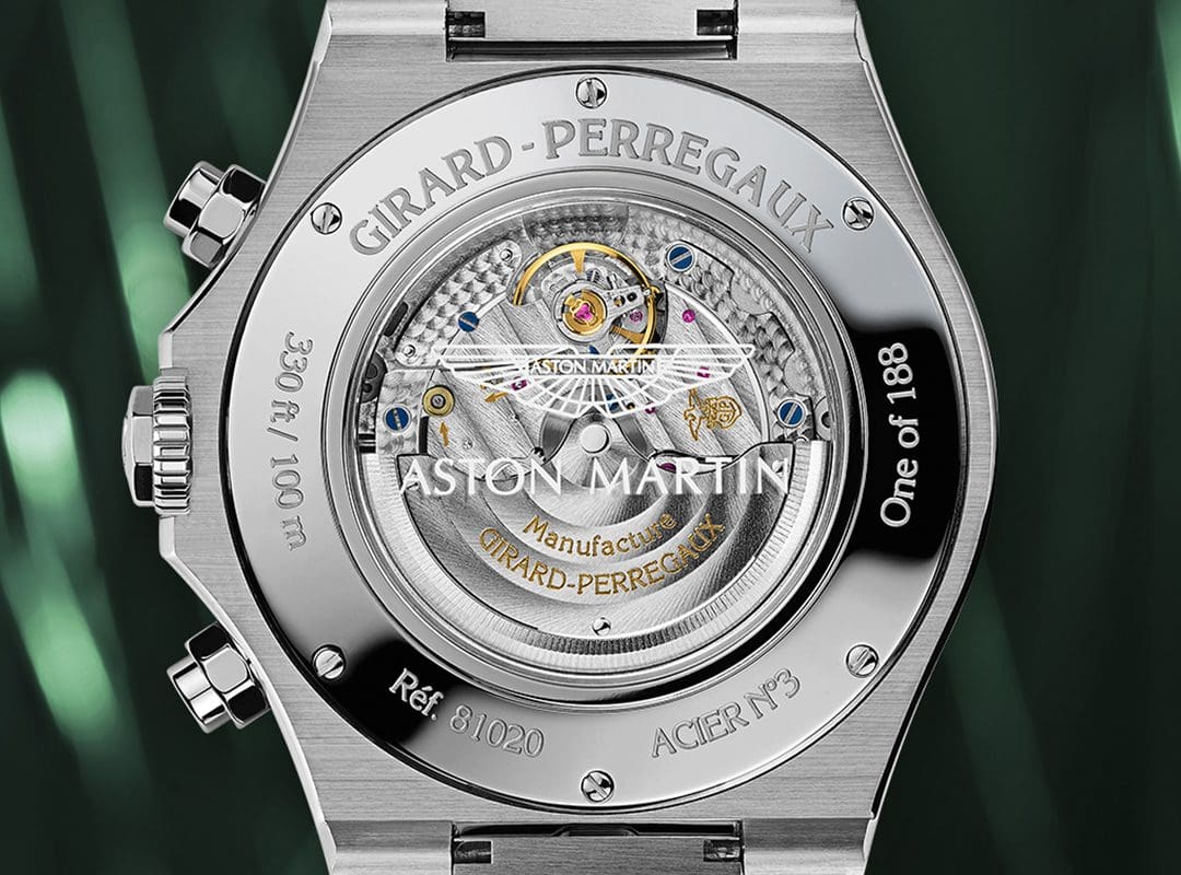 Top Watch News Main