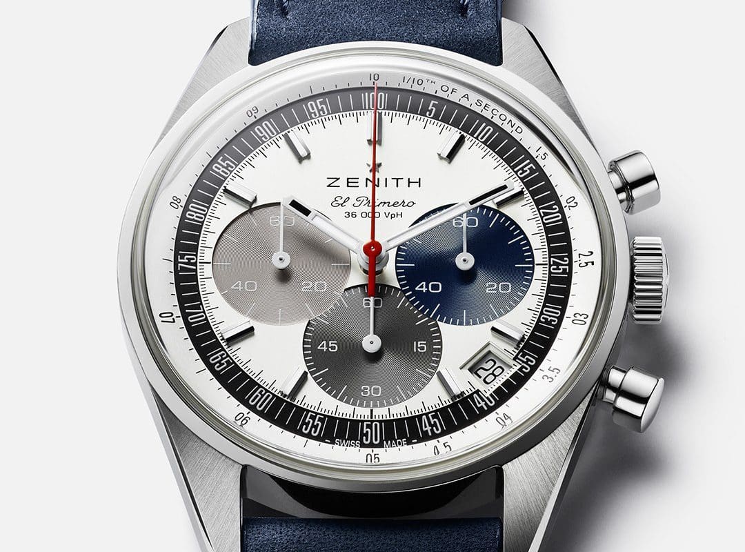 Top Watches Main