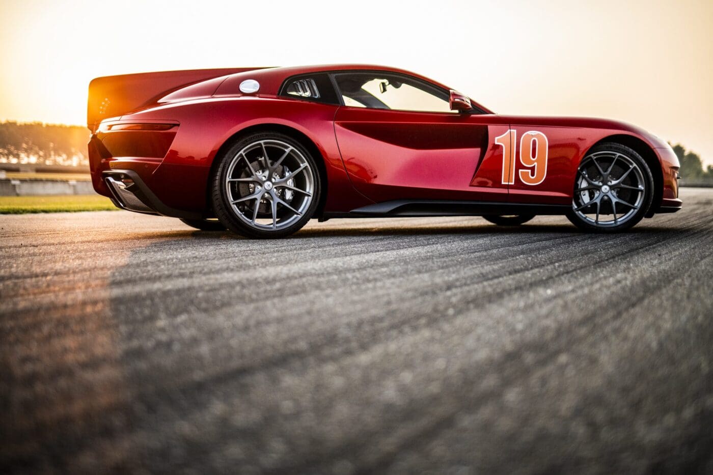 Touring_AERO_3_track_(38)