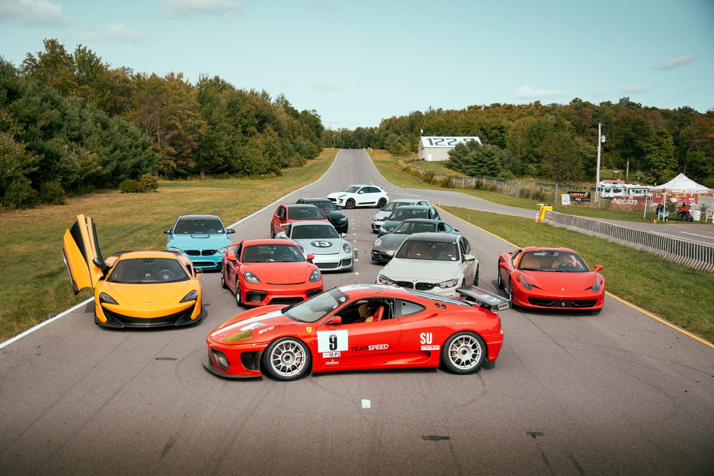 Track Day Shirt-2