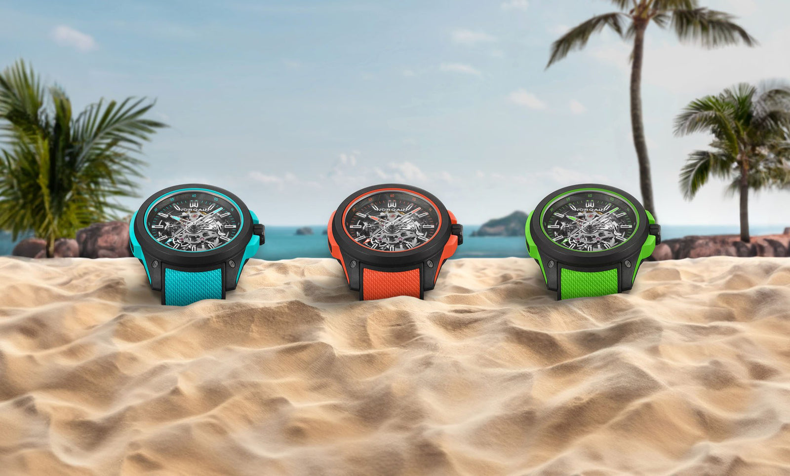 Turquoise Sand extended wide V2 copy