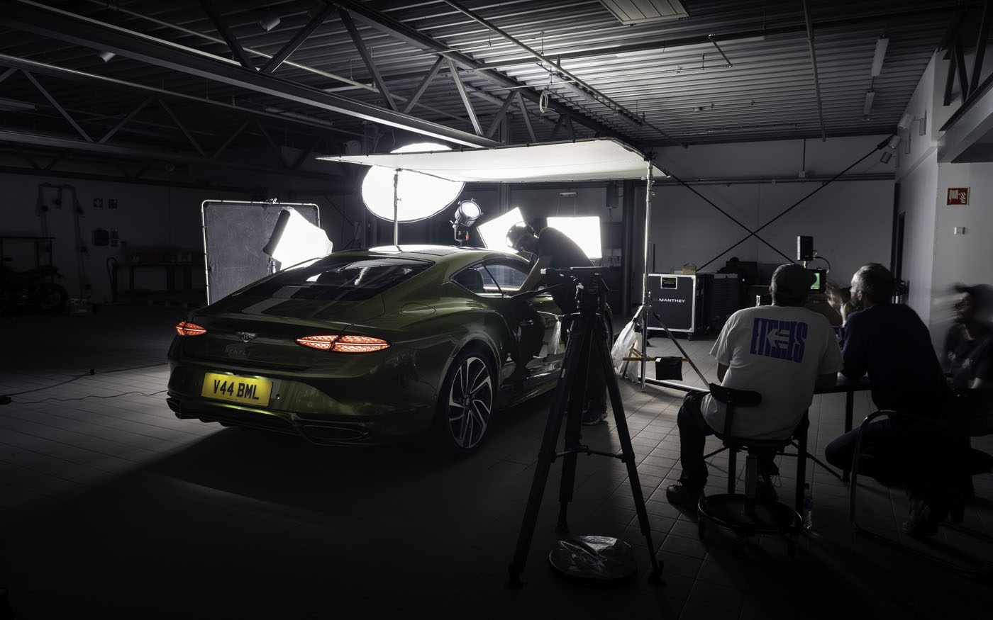 USR BTS 4