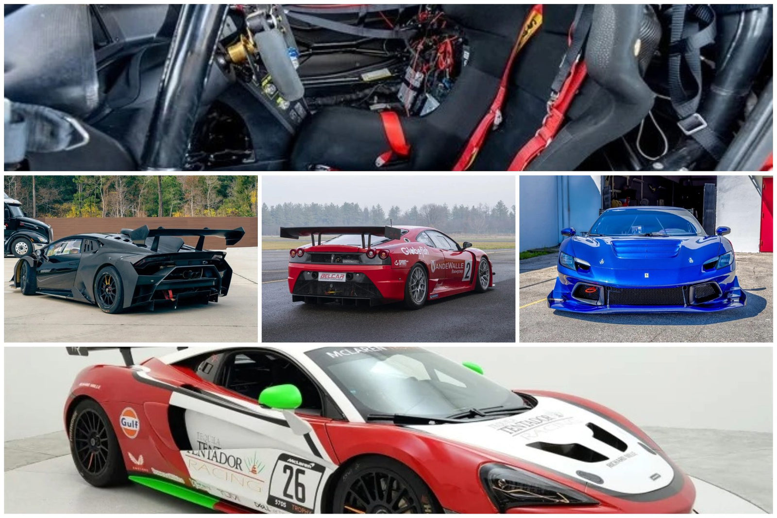 Untitled (3)