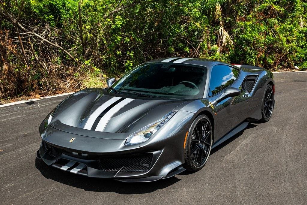 Used-2019-Ferrari-488-Pista-Base-1600327000