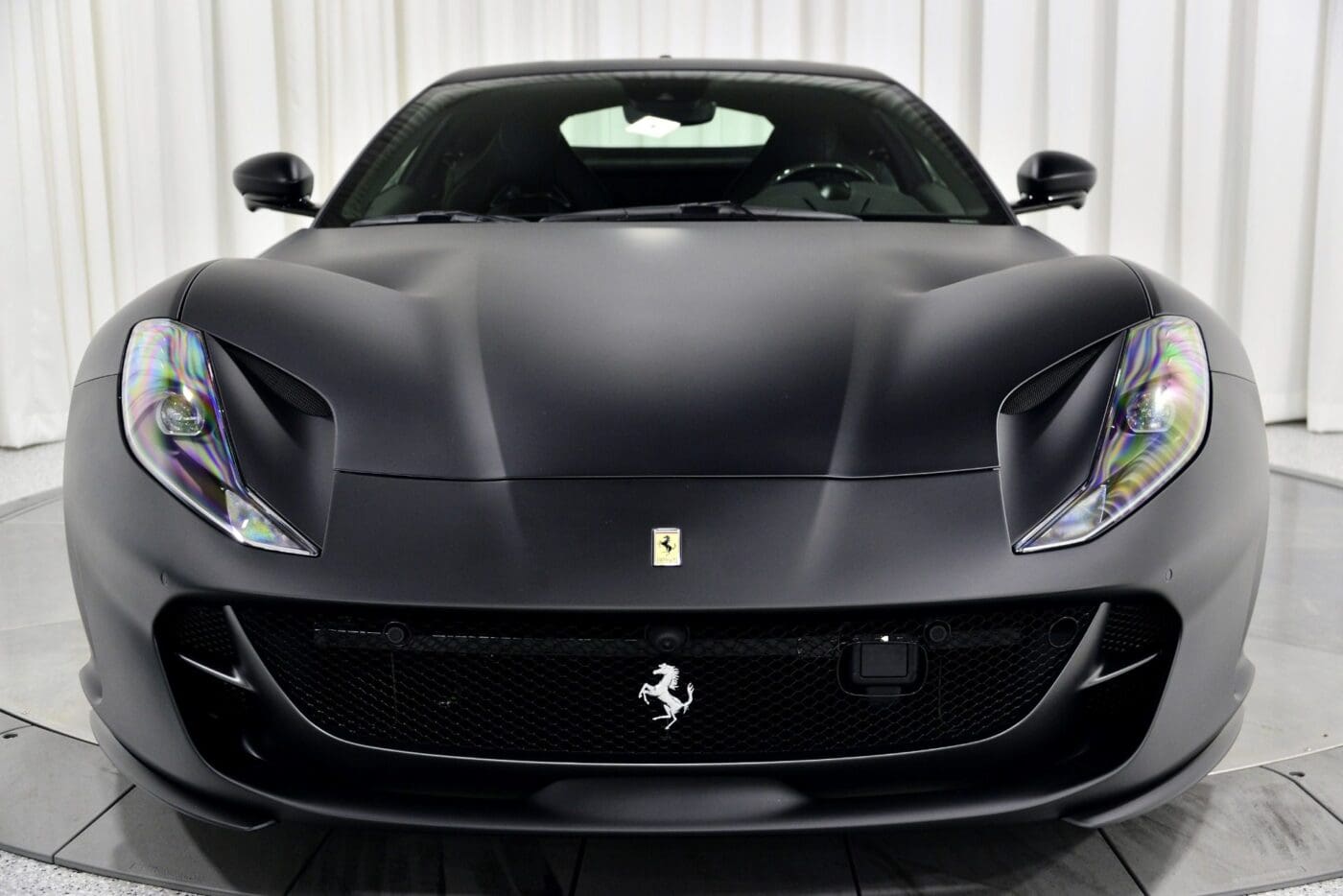 Used-2020-Ferrari-812-Superfast-1599146746