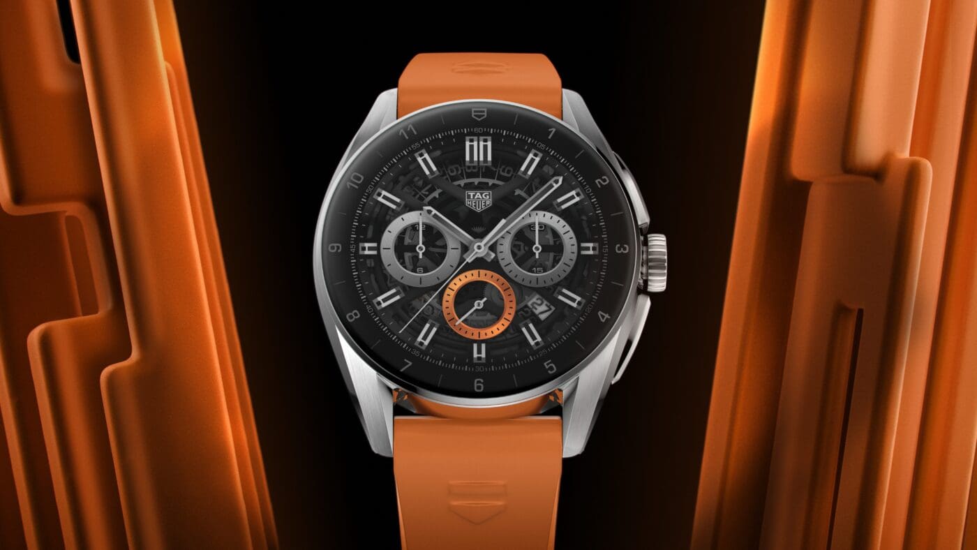 VISUEL THRILL OF LUXURIOUS DESIGN RUBBER SBR8010.BT6272 16 9 1