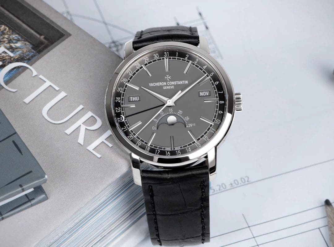 Vacheron Main
