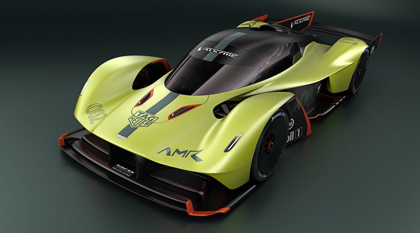 Valkyrie_AMR_Pro (2)