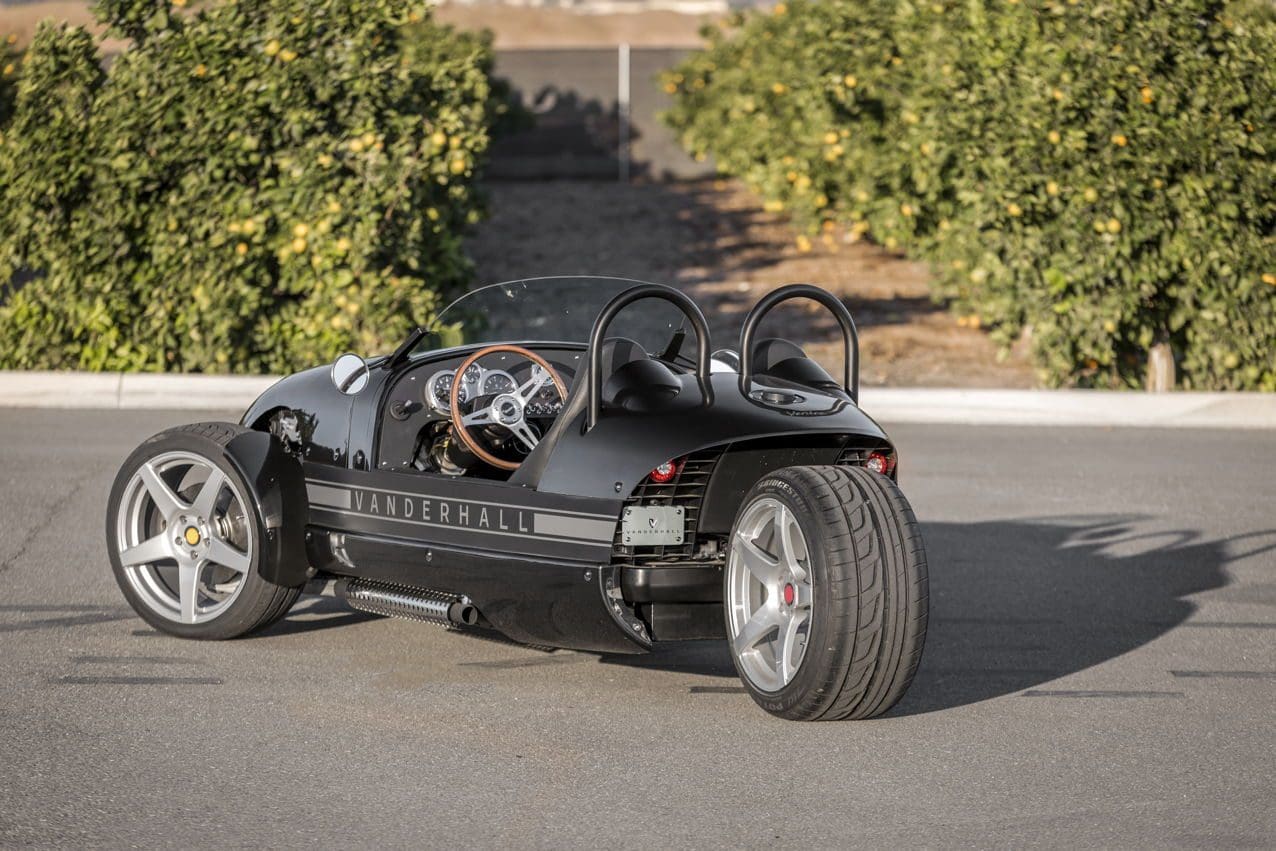 Vanderhall Venice (20)