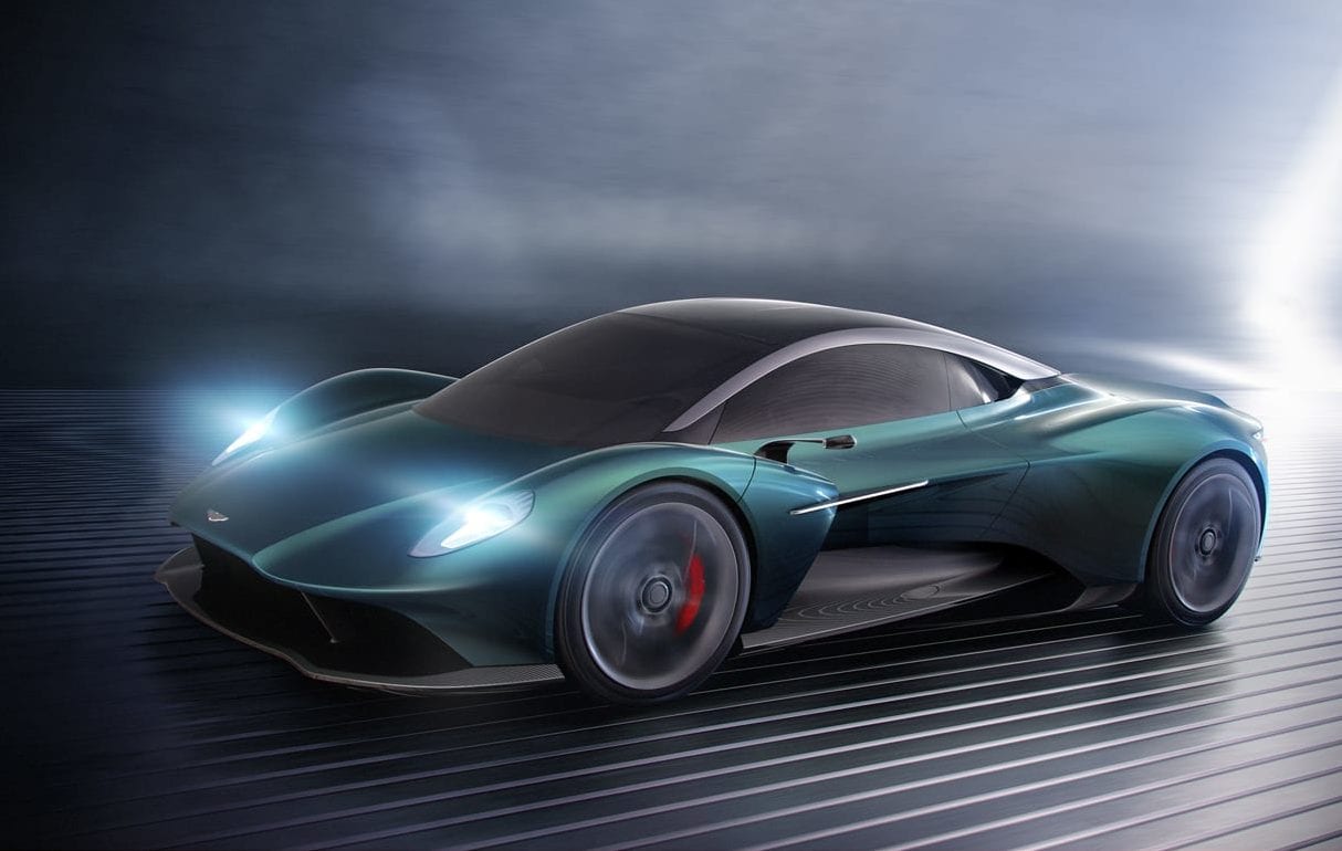 Vanquish_Vision_Concept06-jpg