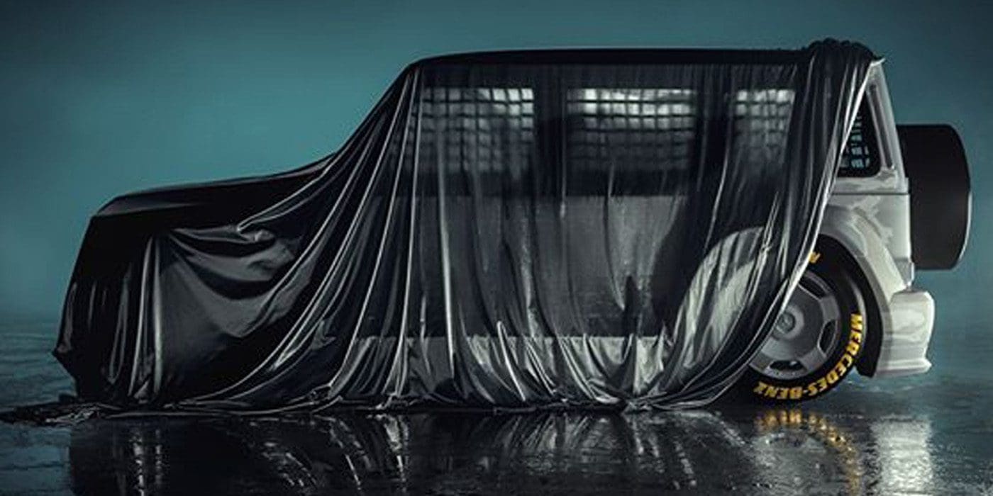 Virgil-Abloh-Mercedes-1140x570 copy