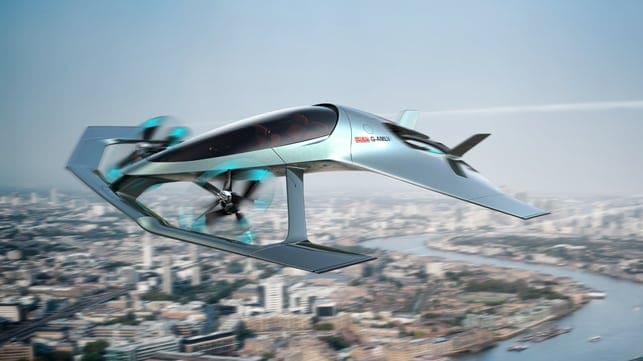 Volante_Vision_Concept