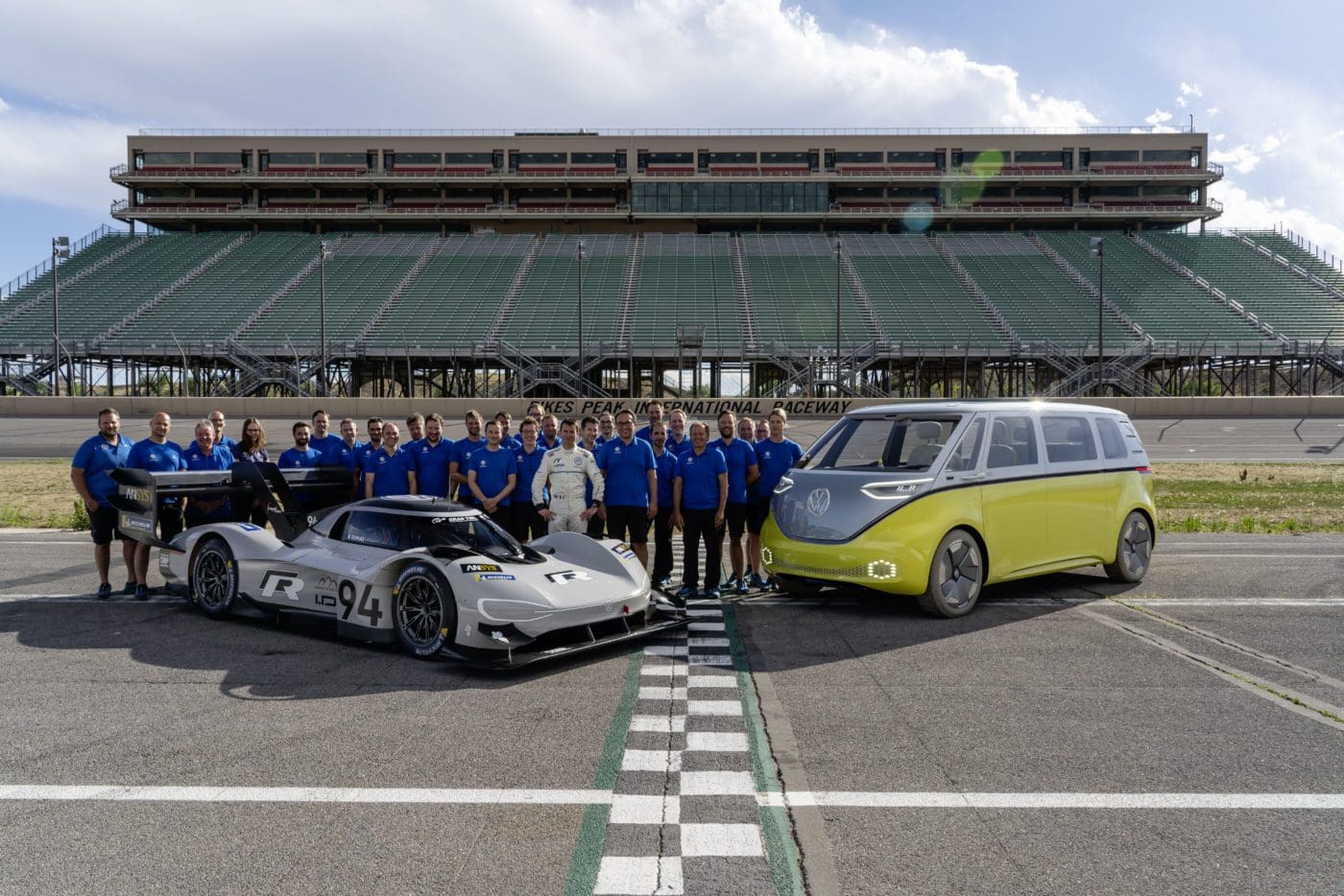 Volkswagen_I.D._R_Pikes_Peak--9296