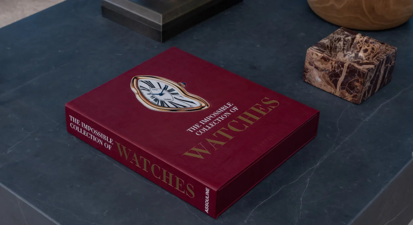 WATCHES DESKTOP 7e9e55bf d614 4d86 89a5 55537fb1fda0 2200x