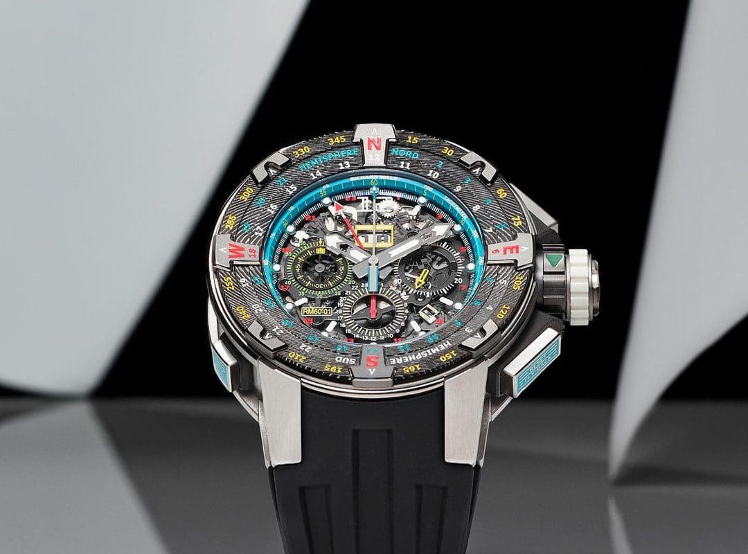 Watches Main 1