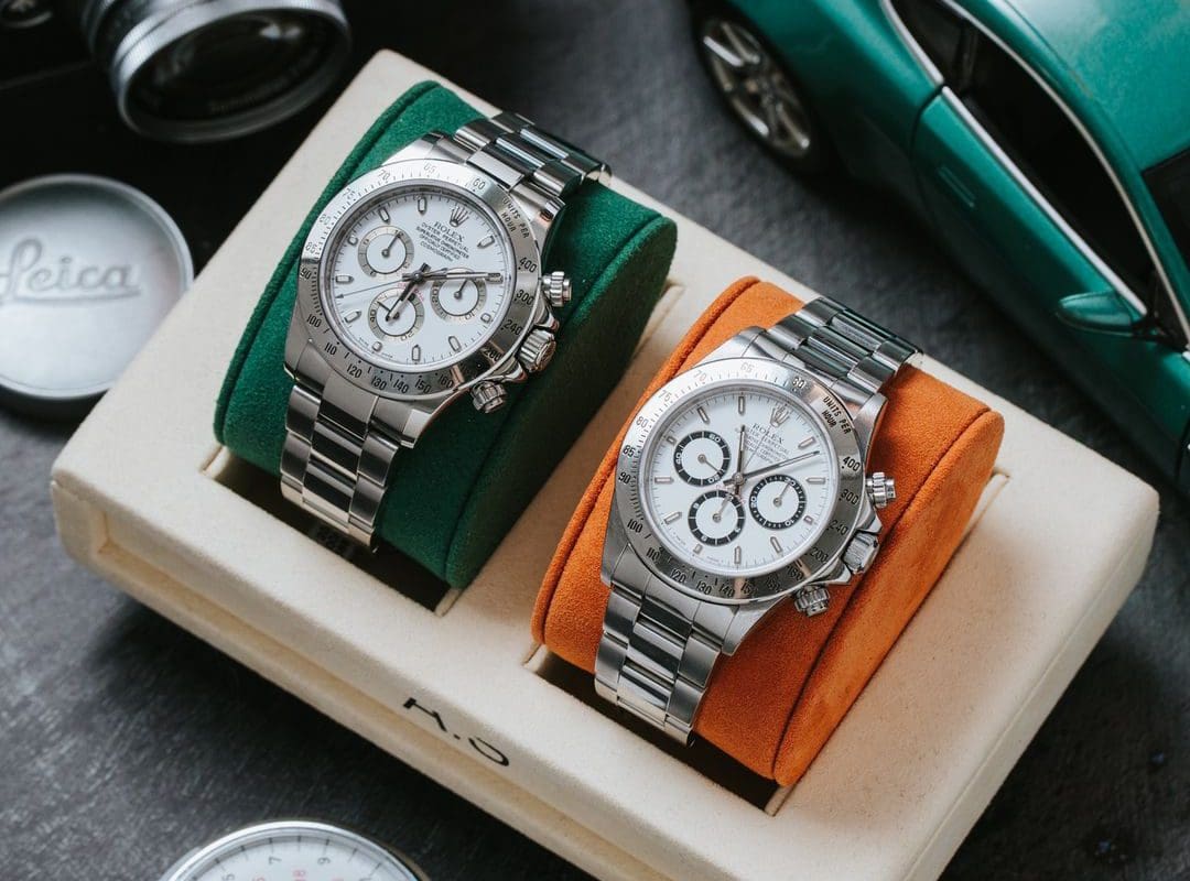 Watches Main 2
