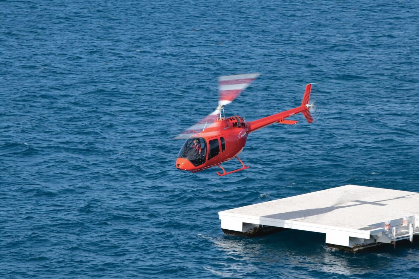 Web Hero CML 505 Photo Nautilus NAUB00248 5500x3700px 161217 R01
