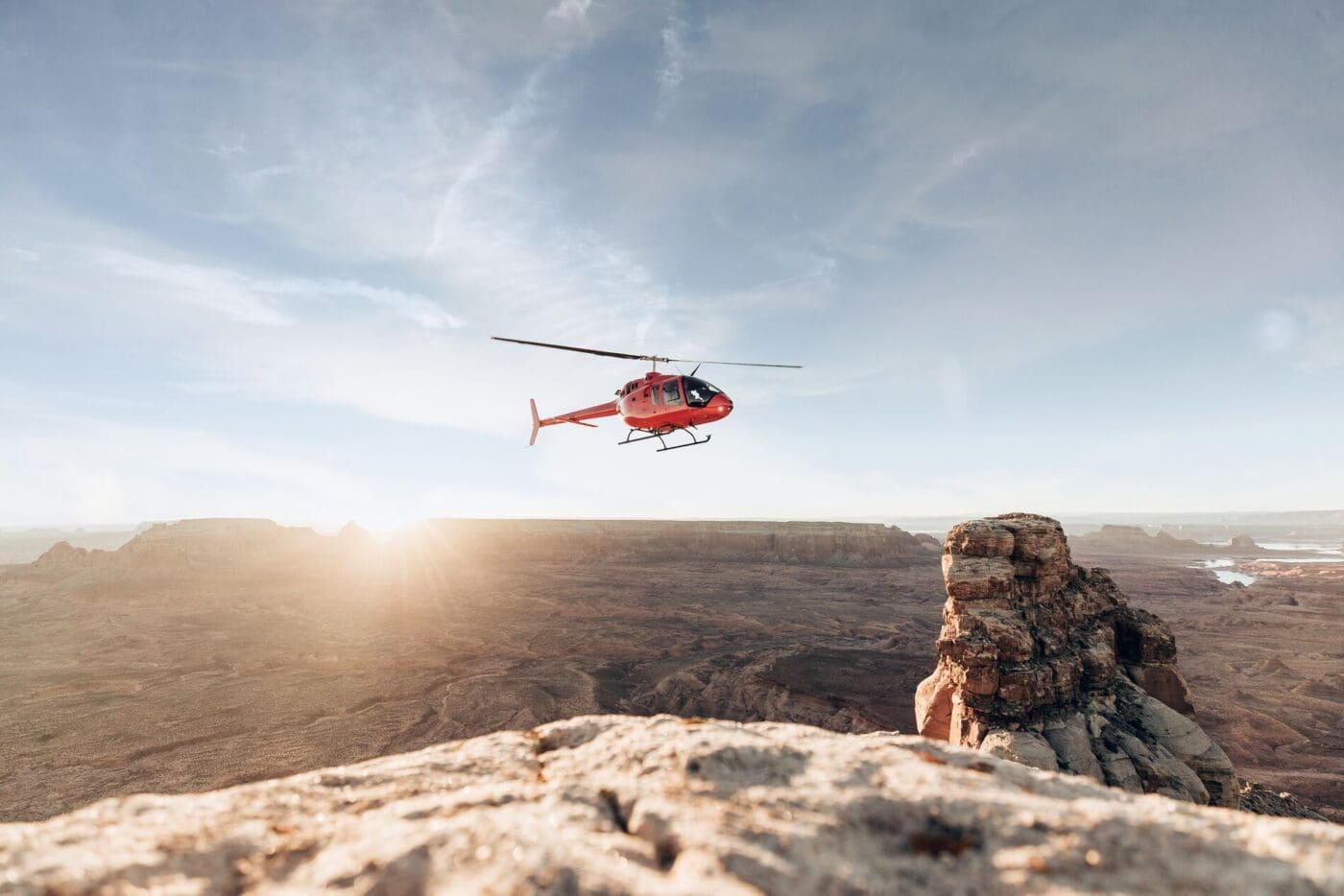 Web Hero York Galland Lifestyle Photography 3