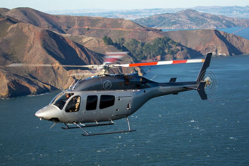 Web Standard Palmaz Bell 429 San Francisco 3