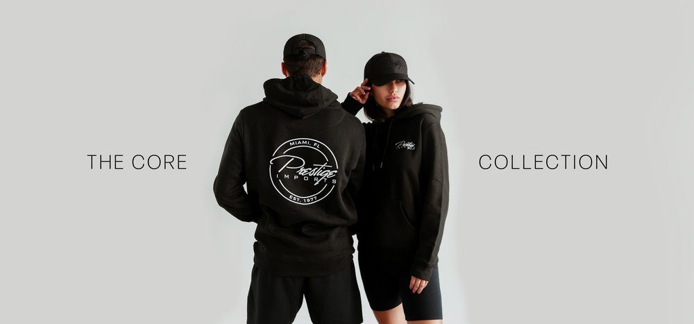 Website Banner 1 of 4