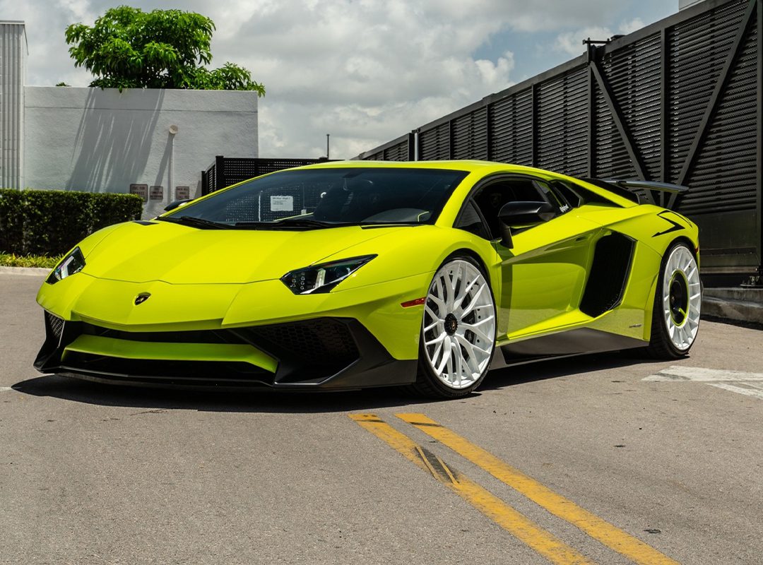 Wheels Boutique Main