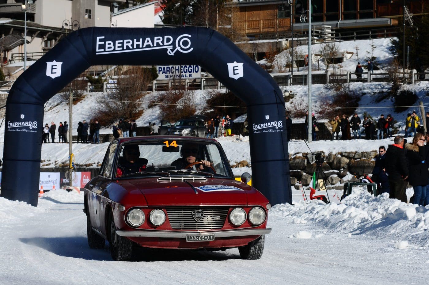 Winter Marathon_ Eberhard_4