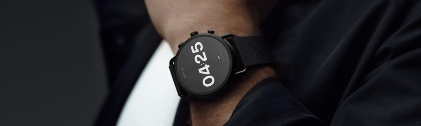 XByKygo Skagen Photo@johanneslovund featured