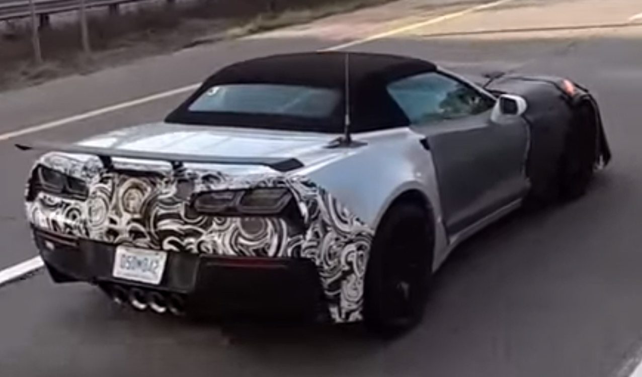 zr1-mule