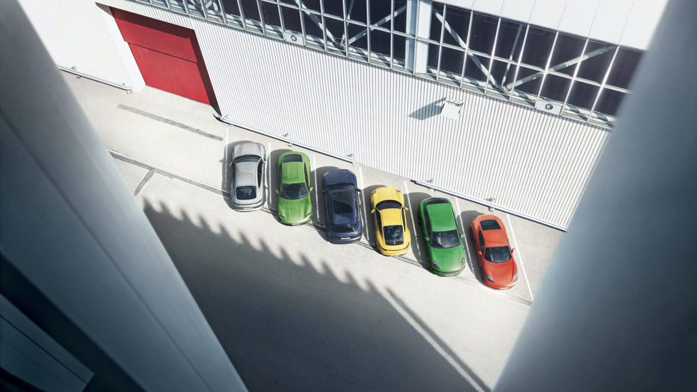 ZZ22MODOX0057 02 low