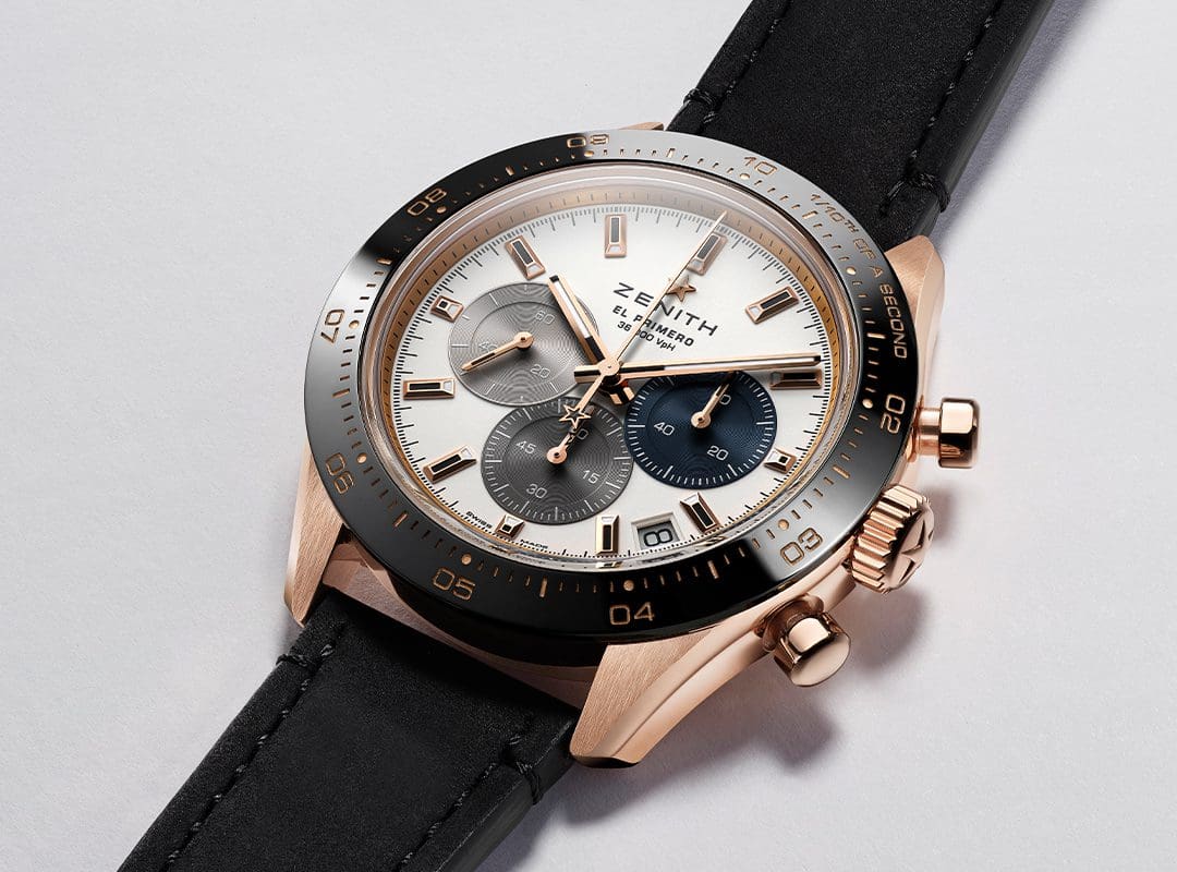 Zenith MAIN1