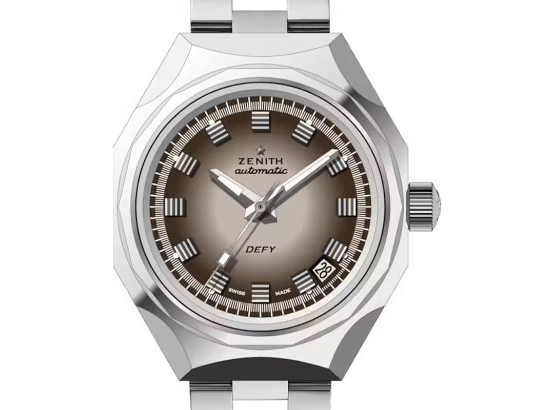Zenith Main 1